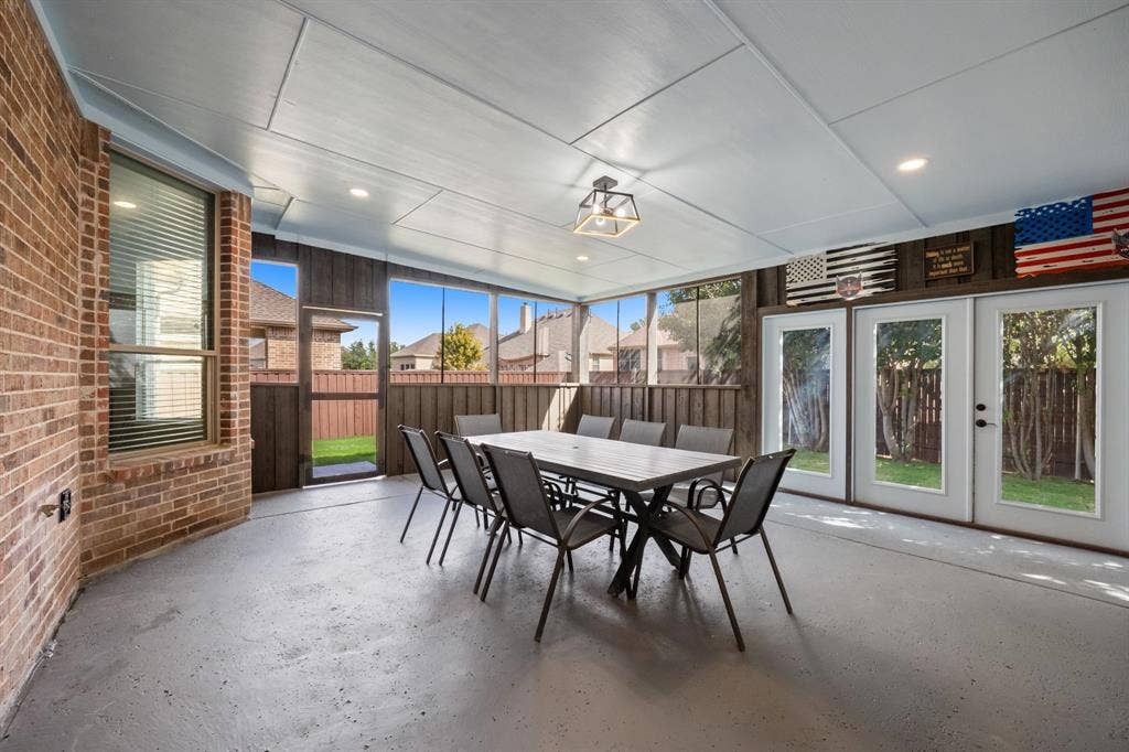 205 Chatfield Drive, Rockwall, TX 75087