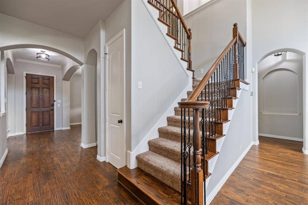 205 Chatfield Drive, Rockwall, TX 75087