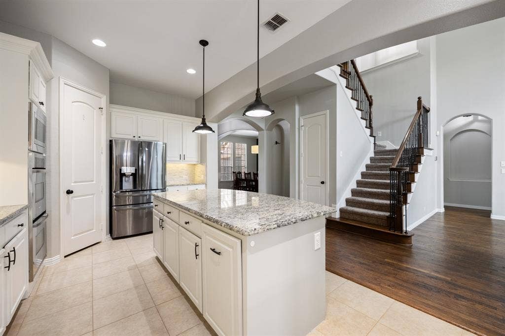205 Chatfield Drive, Rockwall, TX 75087
