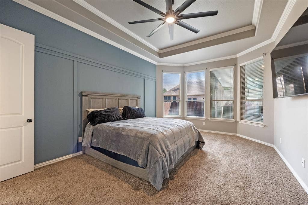 205 Chatfield Drive, Rockwall, TX 75087