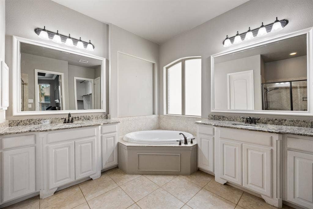 205 Chatfield Drive, Rockwall, TX 75087