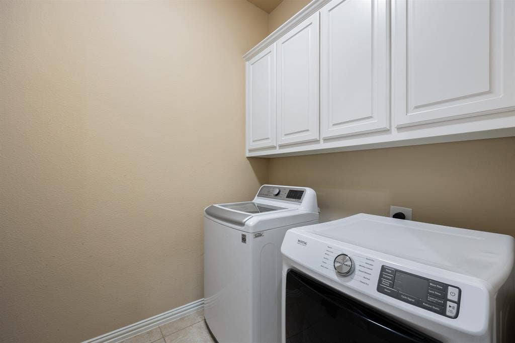 205 Chatfield Drive, Rockwall, TX 75087