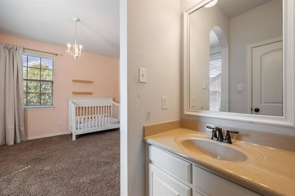 205 Chatfield Drive, Rockwall, TX 75087