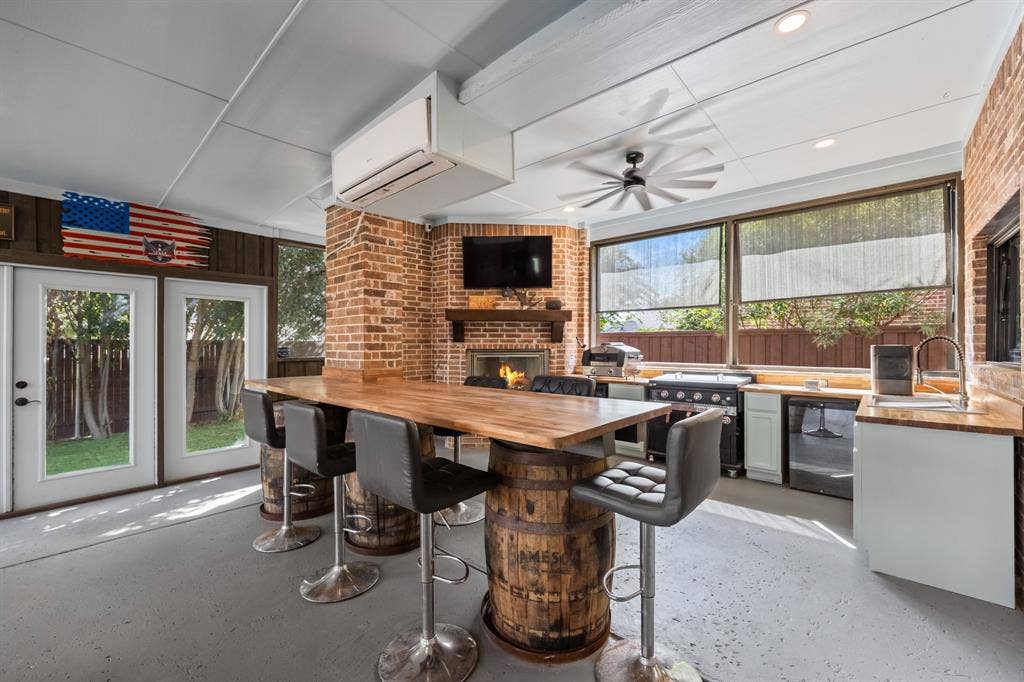 205 Chatfield Drive, Rockwall, TX 75087