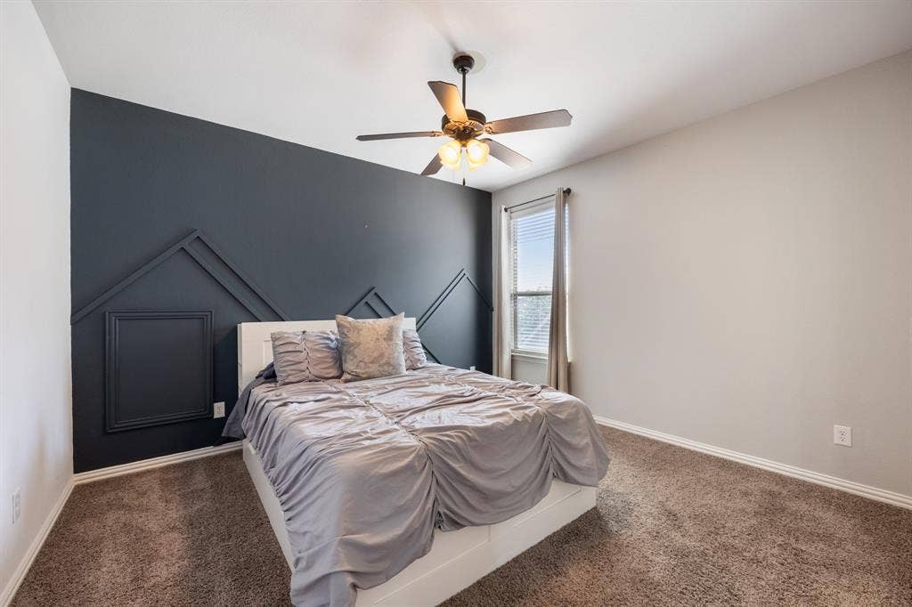 205 Chatfield Drive, Rockwall, TX 75087