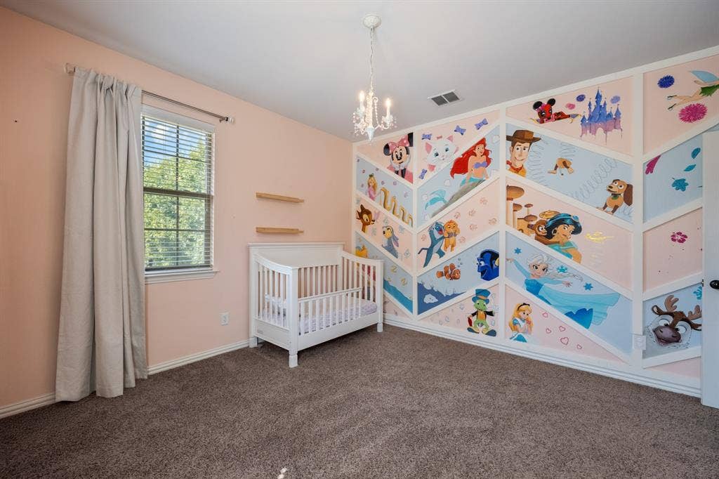 205 Chatfield Drive, Rockwall, TX 75087