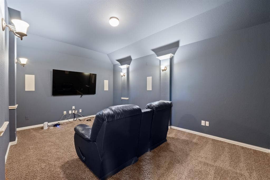 205 Chatfield Drive, Rockwall, TX 75087