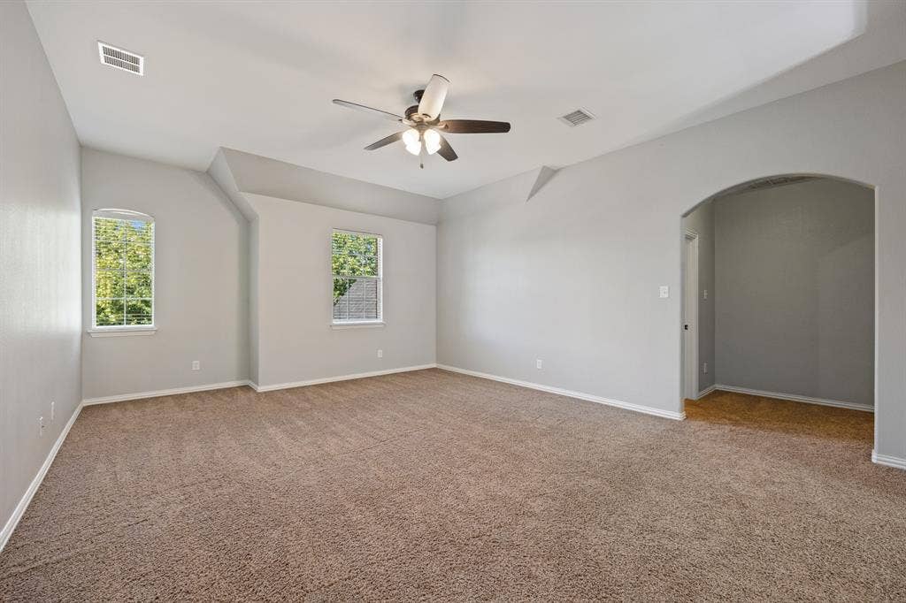 205 Chatfield Drive, Rockwall, TX 75087