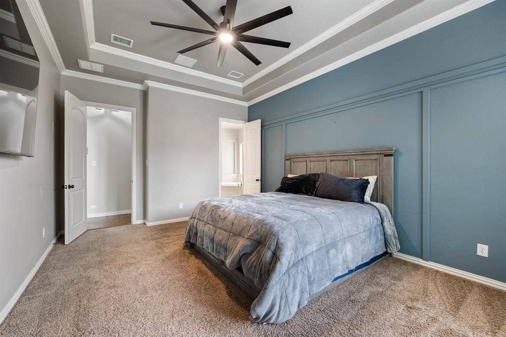 205 Chatfield Drive, Rockwall, TX 75087