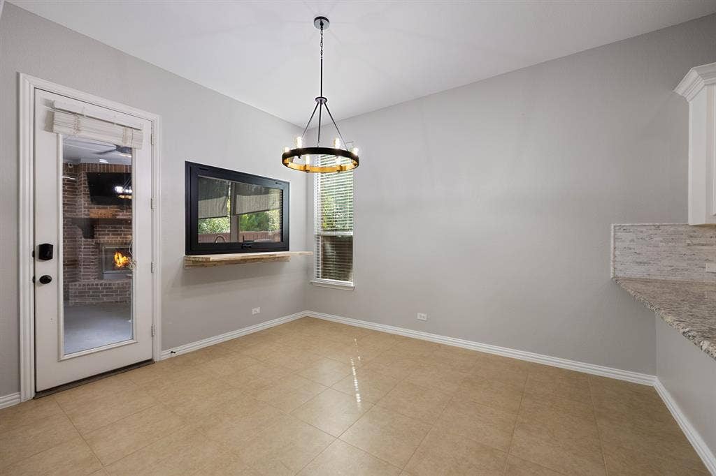 205 Chatfield Drive, Rockwall, TX 75087