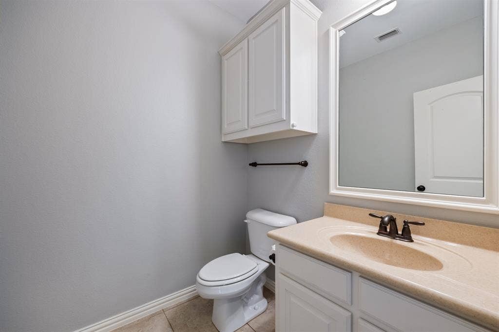 205 Chatfield Drive, Rockwall, TX 75087