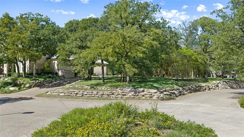 1233 Kelpie Court, Fort Worth, TX 76111 1233 Kelpie Court, Fort Worth, TX 76111