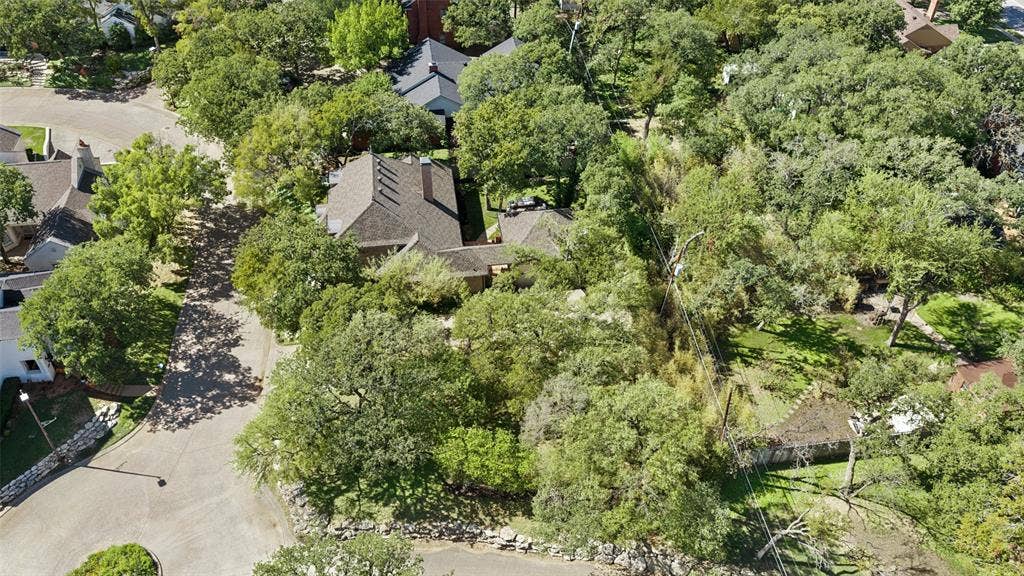 1233 Kelpie Court, Fort Worth, TX 76111 1233 Kelpie Court, Fort Worth, TX 76111