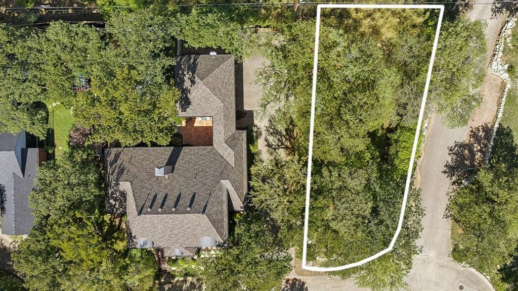 1233 Kelpie Court, Fort Worth, TX 76111 1233 Kelpie Court, Fort Worth, TX 76111