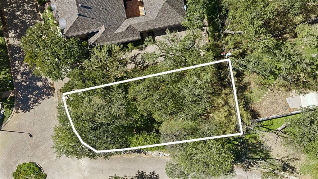 1233 Kelpie Court, Fort Worth, TX 76111 1233 Kelpie Court, Fort Worth, TX 76111