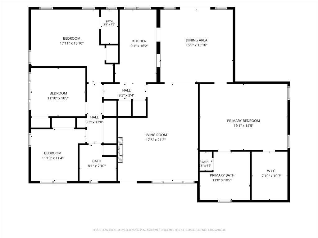 422 Grace Drive, Richardson, TX 75081 422 Grace Drive, Richardson, TX 75081
