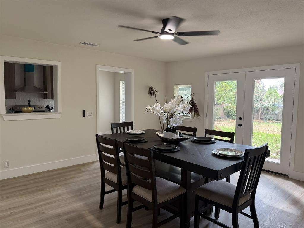 422 Grace Drive, Richardson, TX 75081 422 Grace Drive, Richardson, TX 75081