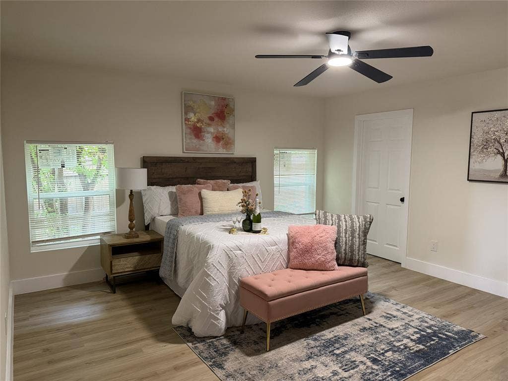 422 Grace Drive, Richardson, TX 75081 422 Grace Drive, Richardson, TX 75081