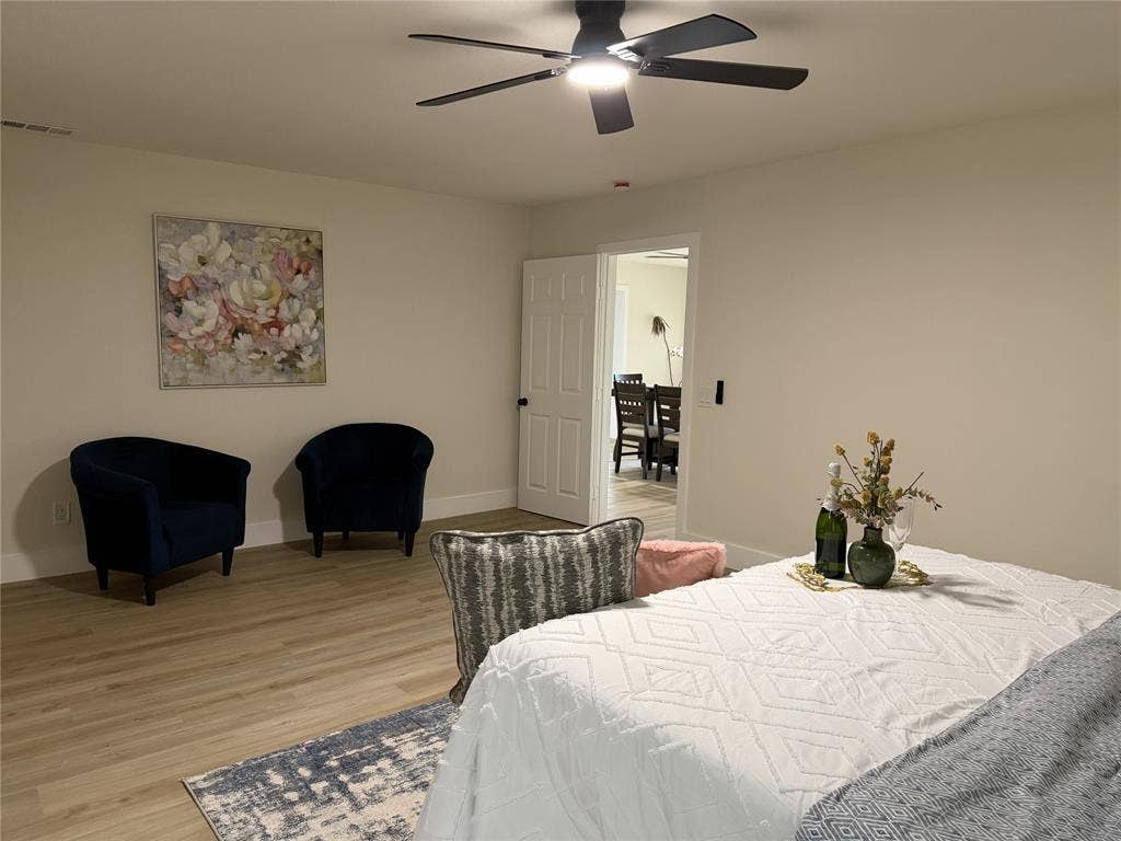422 Grace Drive, Richardson, TX 75081 422 Grace Drive, Richardson, TX 75081