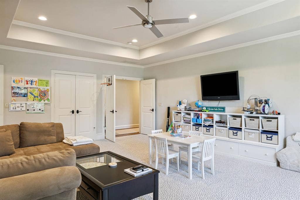 6442 Northwood Road, Dallas, TX 75225 6442 Northwood Road, Dallas, TX 75225