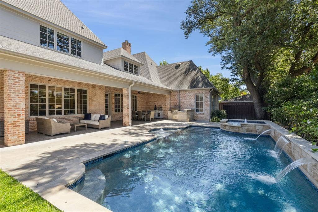 6442 Northwood Road, Dallas, TX 75225 6442 Northwood Road, Dallas, TX 75225