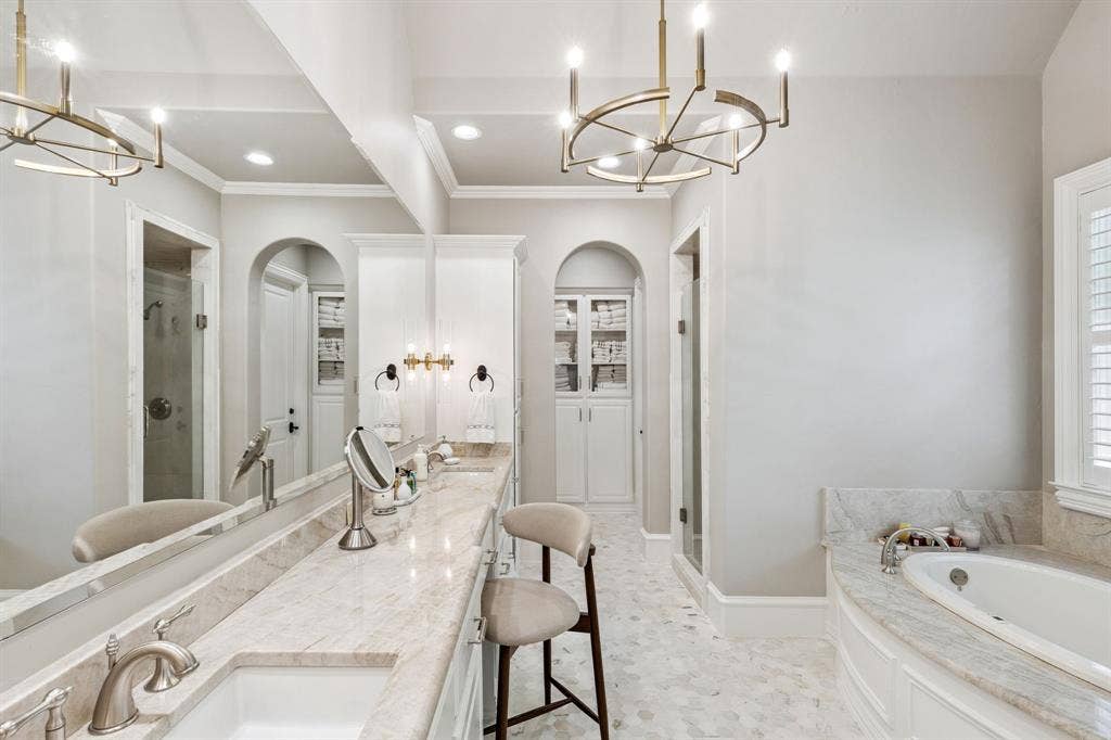 6442 Northwood Road, Dallas, TX 75225 6442 Northwood Road, Dallas, TX 75225