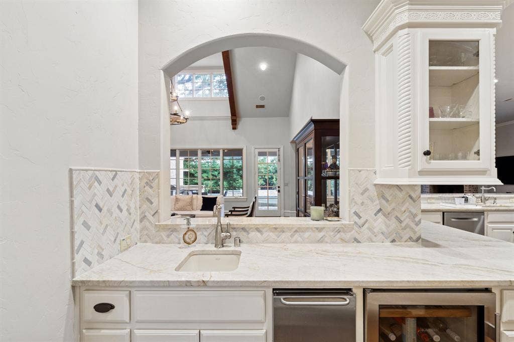 6442 Northwood Road, Dallas, TX 75225 6442 Northwood Road, Dallas, TX 75225