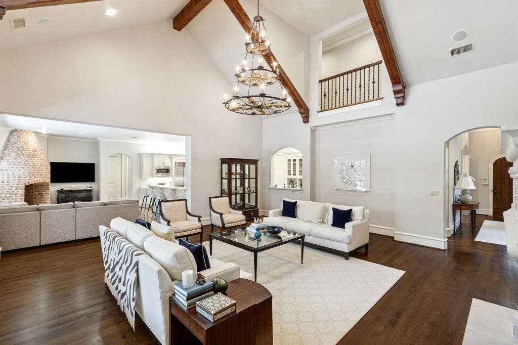 6442 Northwood Road, Dallas, TX 75225 6442 Northwood Road, Dallas, TX 75225