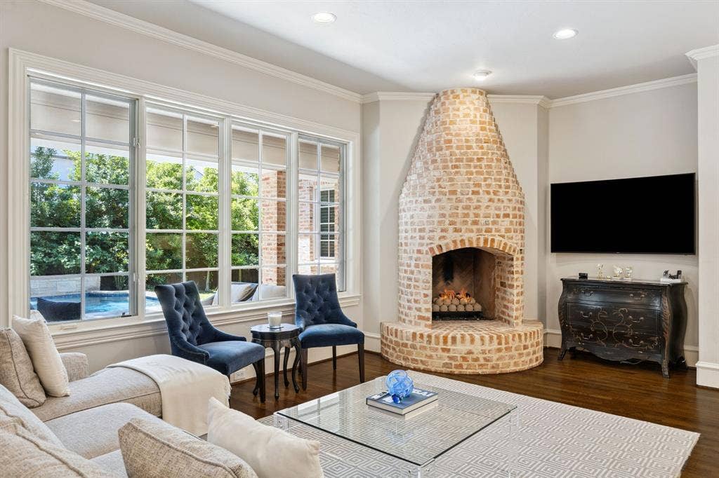 6442 Northwood Road, Dallas, TX 75225 6442 Northwood Road, Dallas, TX 75225