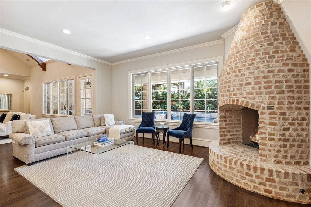 6442 Northwood Road, Dallas, TX 75225 6442 Northwood Road, Dallas, TX 75225