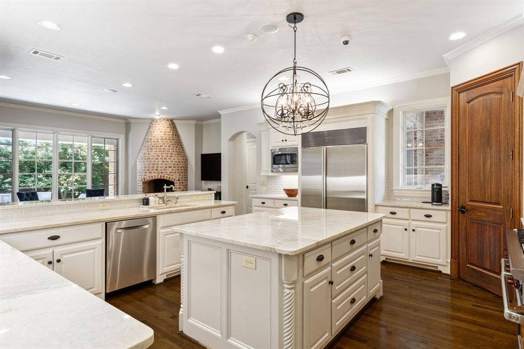 6442 Northwood Road, Dallas, TX 75225 6442 Northwood Road, Dallas, TX 75225