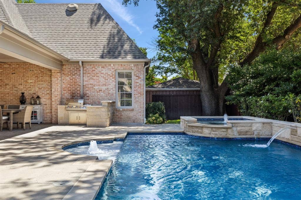 6442 Northwood Road, Dallas, TX 75225 6442 Northwood Road, Dallas, TX 75225