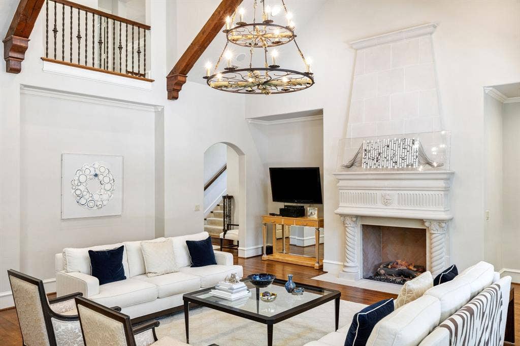 6442 Northwood Road, Dallas, TX 75225 6442 Northwood Road, Dallas, TX 75225