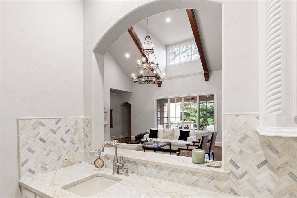 6442 Northwood Road, Dallas, TX 75225 6442 Northwood Road, Dallas, TX 75225