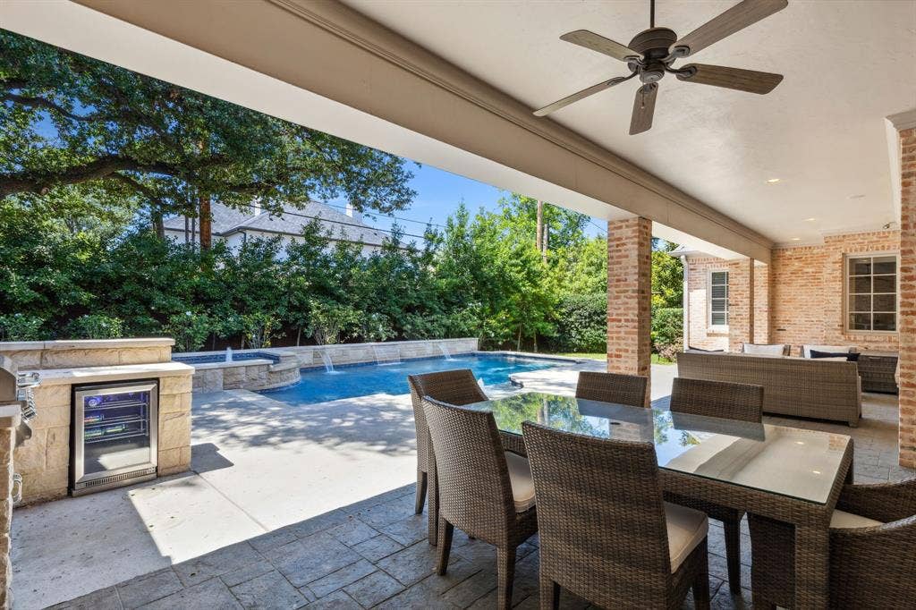 6442 Northwood Road, Dallas, TX 75225 6442 Northwood Road, Dallas, TX 75225