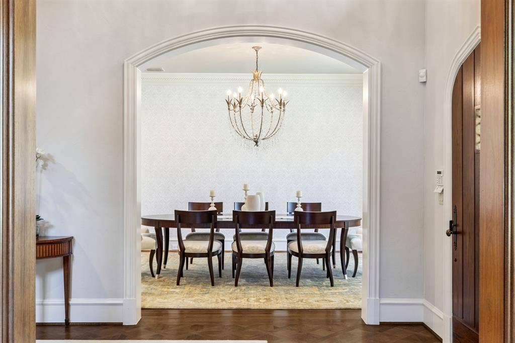 6442 Northwood Road, Dallas, TX 75225 6442 Northwood Road, Dallas, TX 75225