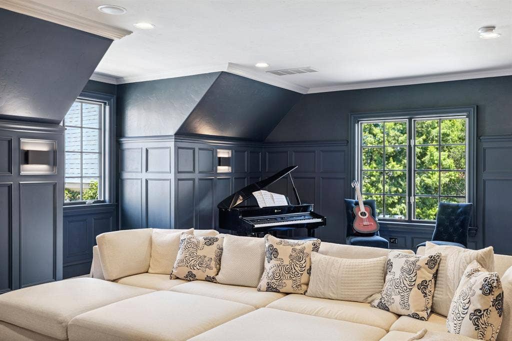6442 Northwood Road, Dallas, TX 75225 6442 Northwood Road, Dallas, TX 75225