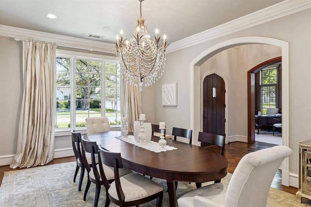 6442 Northwood Road, Dallas, TX 75225 6442 Northwood Road, Dallas, TX 75225