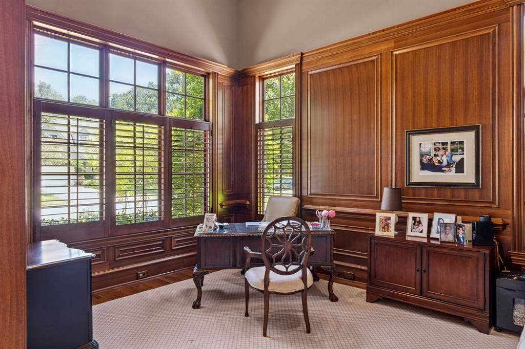 6442 Northwood Road, Dallas, TX 75225 6442 Northwood Road, Dallas, TX 75225