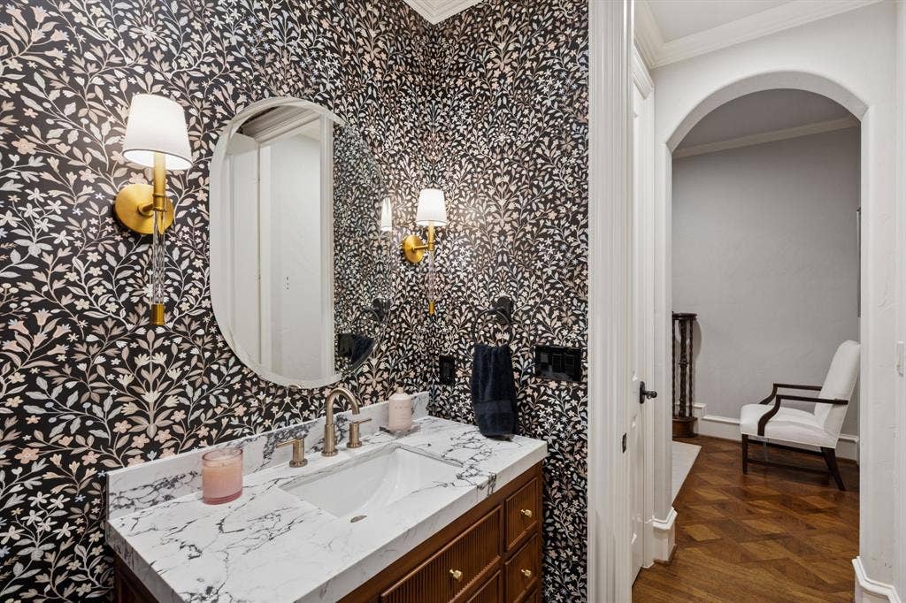 6442 Northwood Road, Dallas, TX 75225 6442 Northwood Road, Dallas, TX 75225
