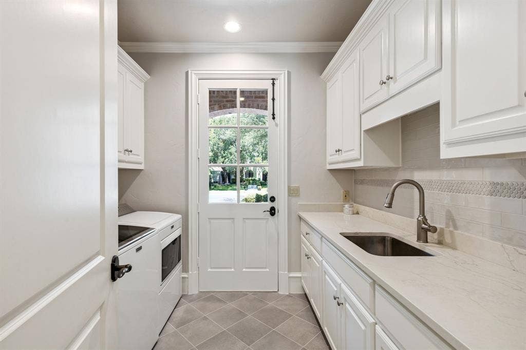 6442 Northwood Road, Dallas, TX 75225 6442 Northwood Road, Dallas, TX 75225