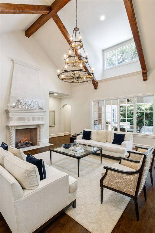 6442 Northwood Road, Dallas, TX 75225 6442 Northwood Road, Dallas, TX 75225