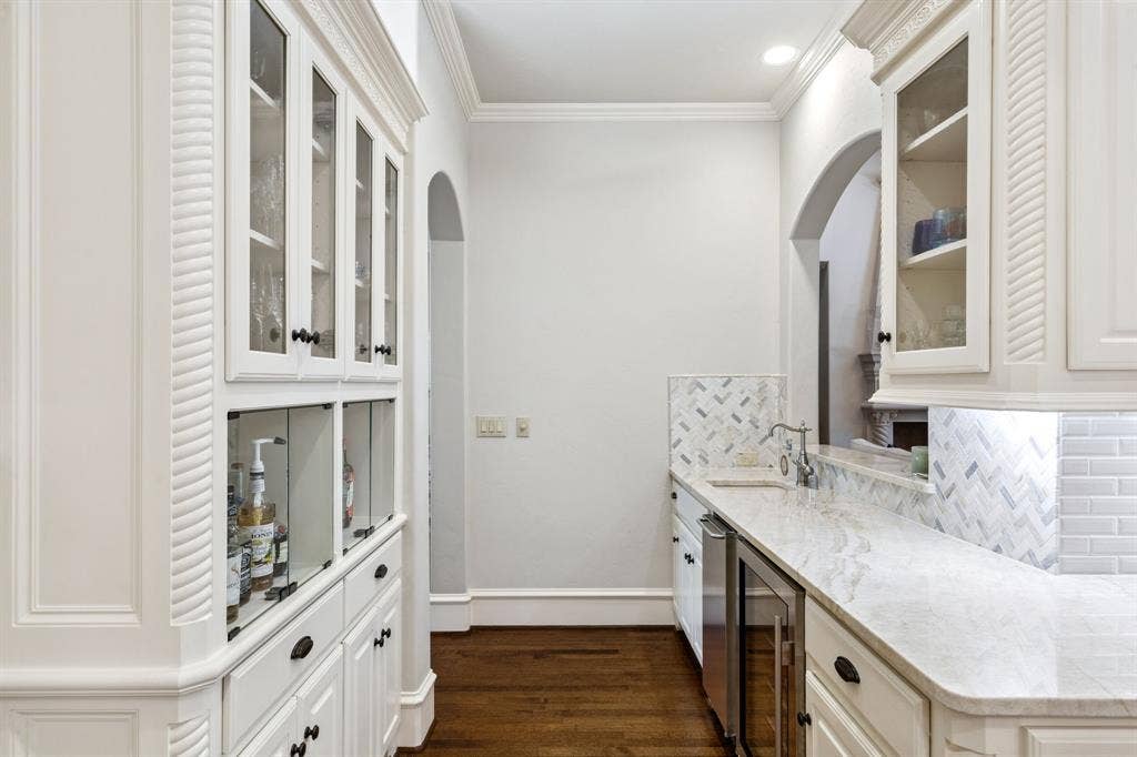 6442 Northwood Road, Dallas, TX 75225 6442 Northwood Road, Dallas, TX 75225