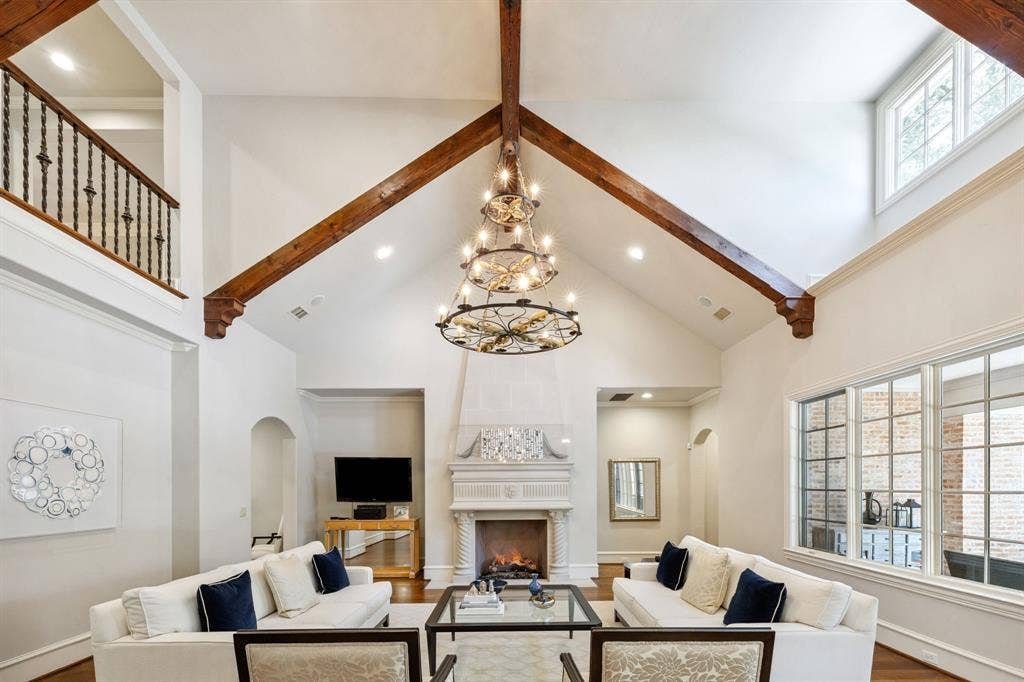 6442 Northwood Road, Dallas, TX 75225 6442 Northwood Road, Dallas, TX 75225
