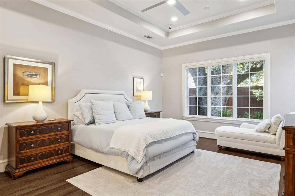 6442 Northwood Road, Dallas, TX 75225 6442 Northwood Road, Dallas, TX 75225