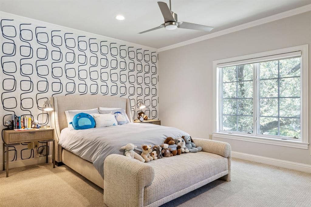 6442 Northwood Road, Dallas, TX 75225 6442 Northwood Road, Dallas, TX 75225