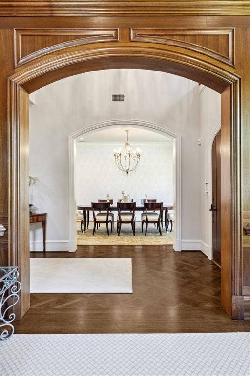 6442 Northwood Road, Dallas, TX 75225 6442 Northwood Road, Dallas, TX 75225