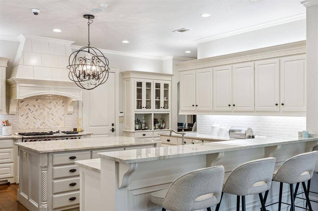 6442 Northwood Road, Dallas, TX 75225 6442 Northwood Road, Dallas, TX 75225