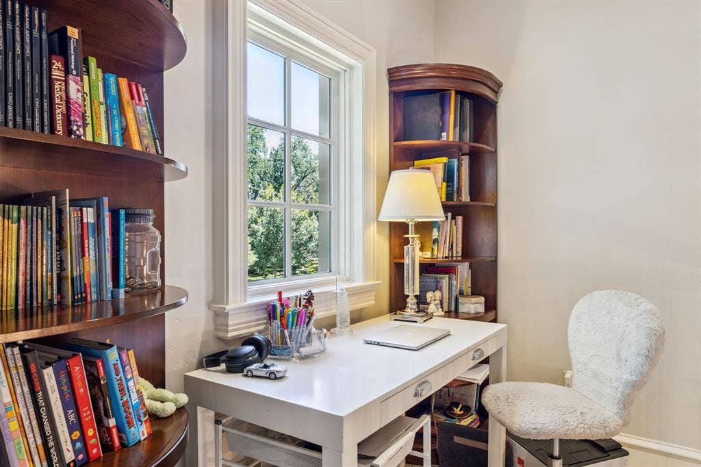 6442 Northwood Road, Dallas, TX 75225 6442 Northwood Road, Dallas, TX 75225