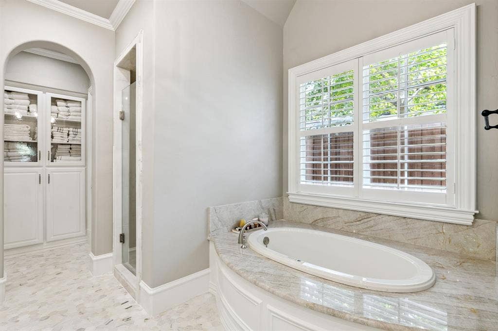 6442 Northwood Road, Dallas, TX 75225 6442 Northwood Road, Dallas, TX 75225